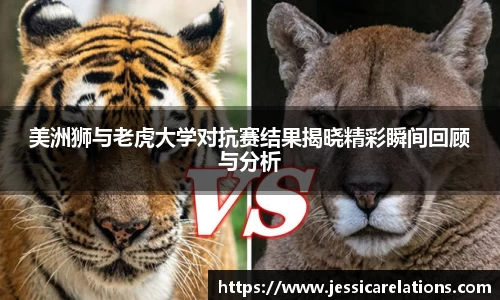 jbo竞博·电竞