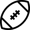 郑魁冲